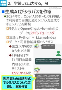 2025年9月日本教育工学会発表名古屋, 会場, JSET 2025 fall in nagoya