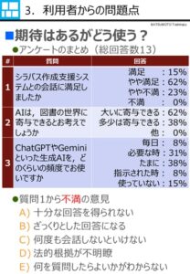 2025年9月日本教育工学会発表名古屋, 会場, JSET 2025 fall in nagoya